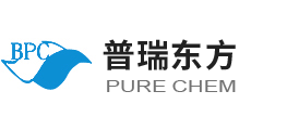 常州國(guó)順化工有限公司